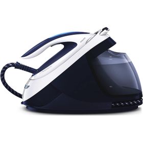 Philips GC9614/20 2400 W Buharlı Ütü