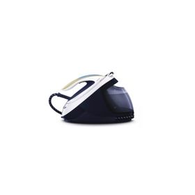 Philips GC9630/25 Perfectcare Elite Buhar Kazanlı Ütü