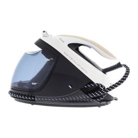 Philips GC9635/20 Perfectcare Elite 2700W Buharlı Kazanlı Ütü