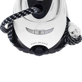 Philips GC9635/20 Perfectcare Elite 2700W Buharlı Kazanlı Ütü