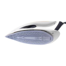 Philips GC9635/20 Perfectcare Elite 2700W Buharlı Kazanlı Ütü