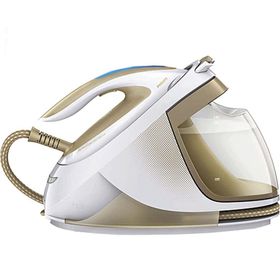 Philips GC9640-65 PerfectCare Elite 2400 W Buhar Kazanlı Ütü