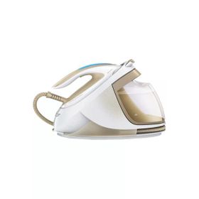 Philips GC9640/60 Buhar Kazanlı Ütü