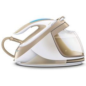Philips GC9642/60 Perfect Care Elite Silence Buharlı Ütü