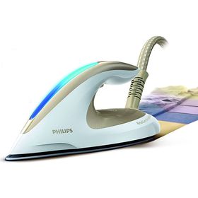 Philips GC9642/60 Perfect Care Elite Silence Buharlı Ütü