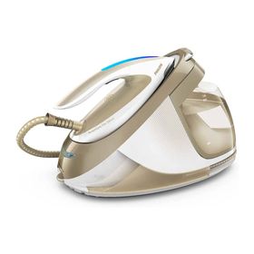 Philips GC9642/60 Perfect Care Elite Silence Buharlı Ütü