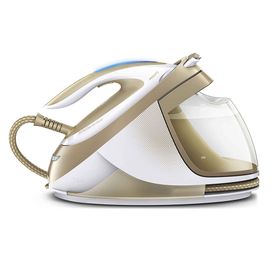 Philips GC9642/60 Perfect Care Elite Silence Buharlı Ütü