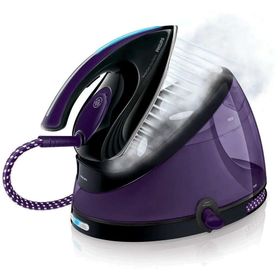 Philips GC9650-80 2400W Buhar Kazanlı Ütü