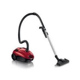 Philips Gladyatör FC8445 1600 W Hepa Filtreli Silindir Vakum Elektrikli Süpürge