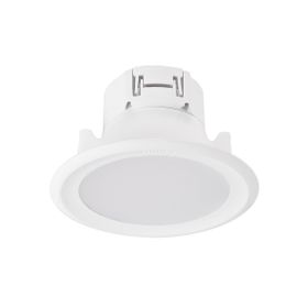Philips Gömme 3.5W Sarı Led Spot