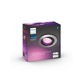 Philips GU10 Hue Centura Gömme Spot Lamba