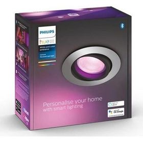 Philips GU10 Hue Centura Gömme Spot Lamba