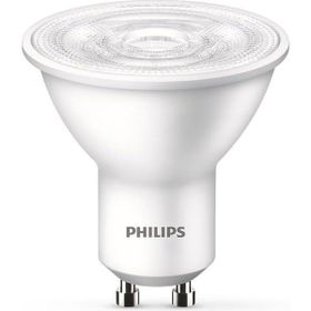 Philips GU10 Wh 50W Led Ampul