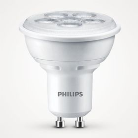 Philips GU10 Wh 50W Led Ampul