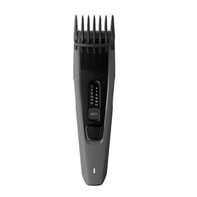 Philips HC-3525 Siyah Saç Kesme Makinesi