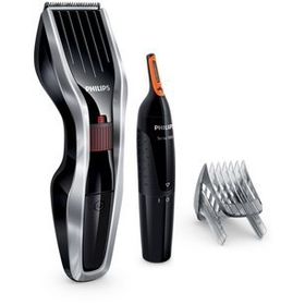 Philips HC-5440 Saç Kesme Makinesi