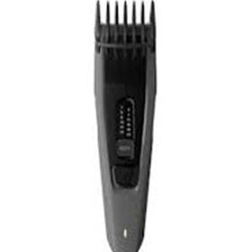 Philips HC3520-15 Saç Kesme Makinesi