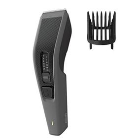 Philips HC3520-15 Saç Kesme Makinesi