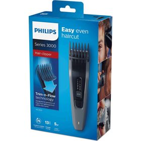 Philips HC3520-15 Saç Kesme Makinesi