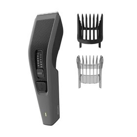 Philips HC3525/15 Hairclipper Series 3000 Saç Kesme Makinesi Teşhir-Outlet