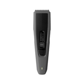 Philips HC3525/15 Saç Kesme Makinesi