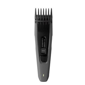 Philips HC3525/15 Saç Kesme Makinesi