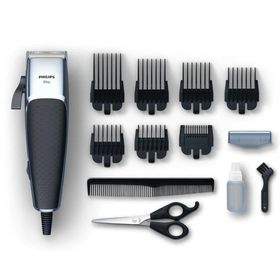 Philips HC5100-15 Pro Saç Sakal Kesme Makinesi