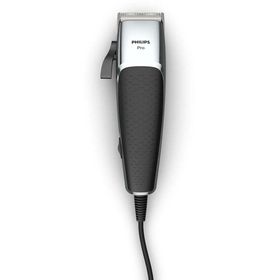 Philips HC5100-15 Pro Saç Sakal Kesme Makinesi