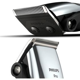 Philips HC5100-15 Pro Saç Sakal Kesme Makinesi