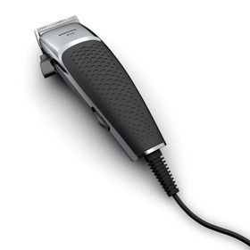 Philips HC5100-15 Pro Saç Sakal Kesme Makinesi