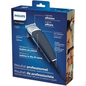 Philips HC5100-15 Pro Saç Sakal Kesme Makinesi