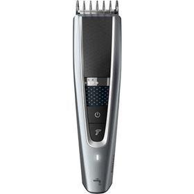 Philips HC5630-15 Series 5000 Saç Sakal Kesme Makinesi