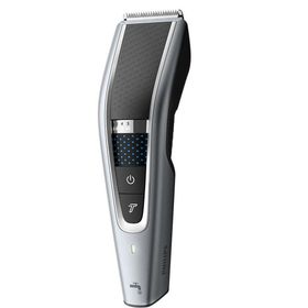 Philips HC5630-15 Series 5000 Saç Sakal Kesme Makinesi