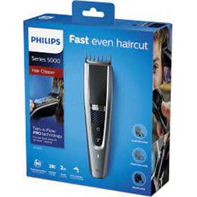 Philips HC5630-15 Series 5000 Saç Sakal Kesme Makinesi