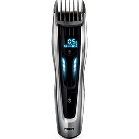 Philips HC9450/15 Saç Kesme Makinesi