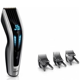Philips HC9450/15 Saç Kesme Makinesi