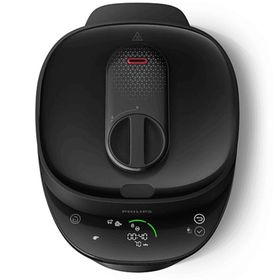 Philips HD2151 62 5 lt All in One Cooker