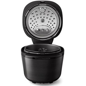Philips HD2151 62 5 lt All in One Cooker
