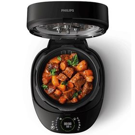 Philips HD2151 62 5 lt All in One Cooker