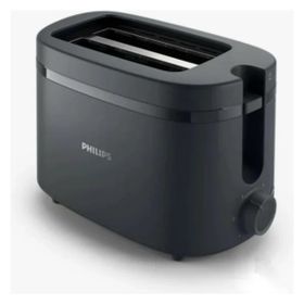Philips HD2510/90 Ekmek Kızartma Makinesi