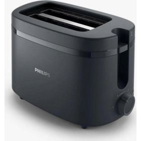 Philips HD2510/90 Ekmek Kızartma Makinesi