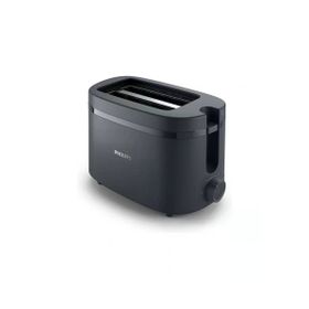 Philips HD2510/90 Ekmek Kızartma Makinesi