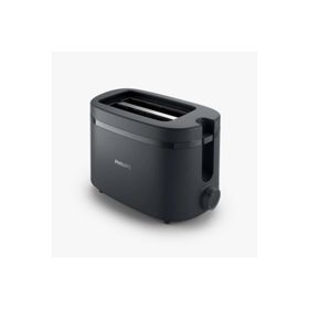 Philips HD2510/90 Ekmek Kızartma Makinesi