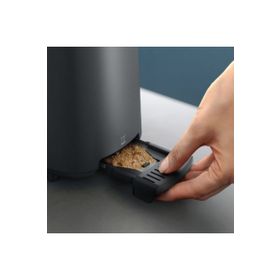 Philips HD2510/90 Ekmek Kızartma Makinesi