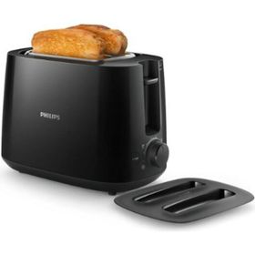 Philips HD2510/90 Ekmek Kızartma Makinesi