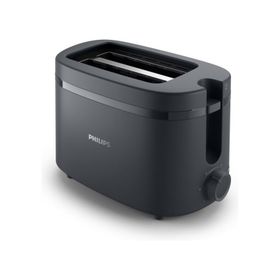 Philips HD2510/90 Ekmek Kızartma Makinesi