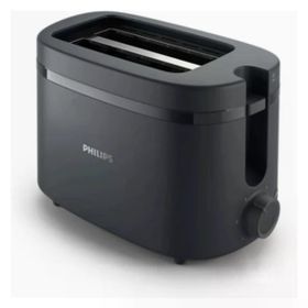 Philips HD2510/90 Ekmek Kızartma Makinesi