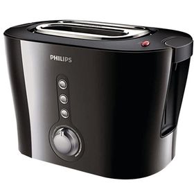 Philips HD2630/20 Viva Collection Ekmek Kızartma Makinesi
