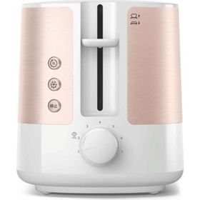 Philips HD2637/10 Viva Collection Ekmek Kızartma Makinesi