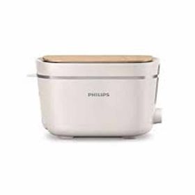 Philips HD2640/10 Eco Conscious Edition 5000 Serisi Ekmek Kızartma Makinesi
